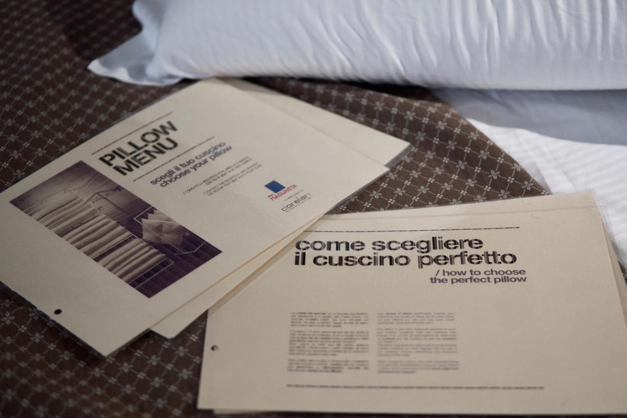 Madueneta 5 Terre Pensión Corniglia