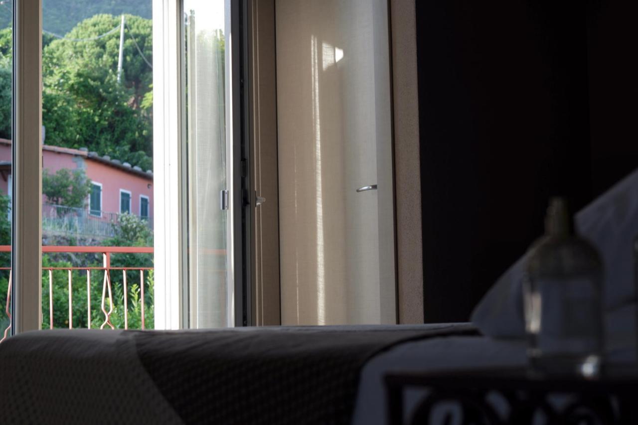 Madueneta 5 Terre * Corniglia